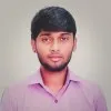 GANESH JAYABAL