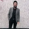 Mohamed Osama