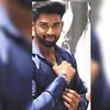 Vasanth Raja