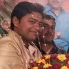 Ziyaul Haq Ansari