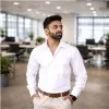 Sarthak Surange