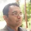Jawad Naeem