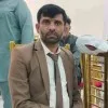 Muhammad Alam Muhammad Alam