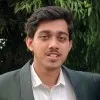 Indrajit Sengupta