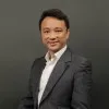George Ho
