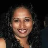 Pramudi Nanayakkara