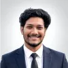 Md Syedul Abrar