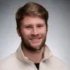 Nicholas Coleman