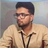 Balaji Senthilkumar