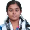 Janani Rajamahendiran