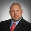 Scott Sassaman