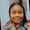 Ifeoma Amanie