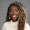 Gabby Thurs