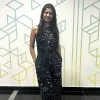 Shivani Muthyala
