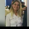 Gabriela Machado