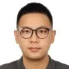 Felix Yang