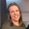 Jen Baker