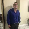 Jeiner Perez