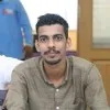 Suhail Moideen