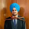 Jaskaran Singh