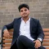 Sai Babu Pindi