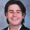 Stephen Simon