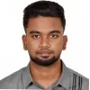 Bharath Vijay