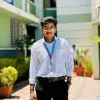 varad sonad