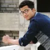 Fenil Patel