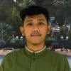 azam muhammad