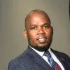 THABISO MOSIME