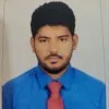 VENKATA RAMANA PANDURU