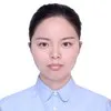 Nancy Luo