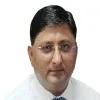 Nitin Shukla