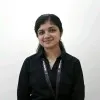 Nishthaa Khanna