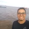Leandro Rubio