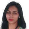 Sheetal Kothe
