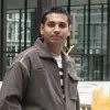 Hitesh Nagpal