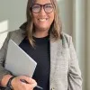 Lianne Skellon