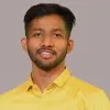 Sharath Kumar