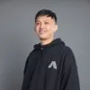 Kiel Carlo Cedillo