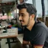 Mohnish Harwani