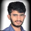 Mahesh