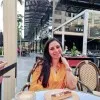 Marina magdy