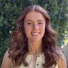 Kate McLellan