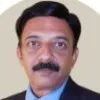 Ajay Kumar