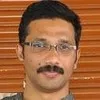 Binu Mathew