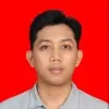 Faizal Sahrul