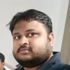 Subhajit ghosh