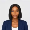 Franca Okonkwo